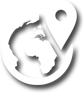 Icône location